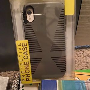 Phone case
